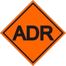 Απαγόρευση διέλευσης οχημάτων ADR στις σήραγγες Στυλίδας