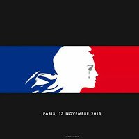 Paris attacks Nov. 2015