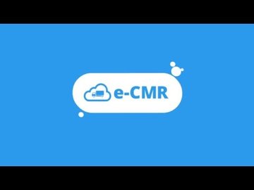 e-CMR