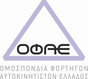ofae_logo