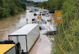 γερμανια πλημυρες 2