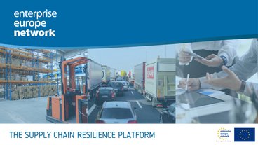 supply-chain-platform-ukraine