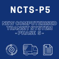 NCTS-P5