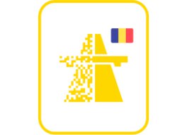 Vignette Romania