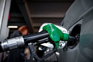 επιδοτηση πετρελαιου κινησης 2026