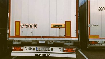 speed limit stickers